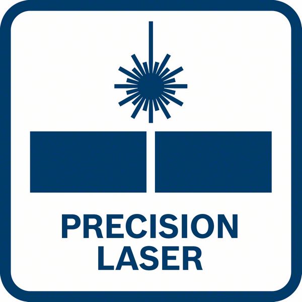 Logo 4c