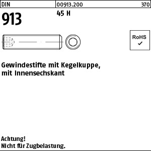 Produktbild, Seite, Text, Diagramm, Handlung