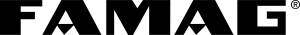 Hersteller Logo
