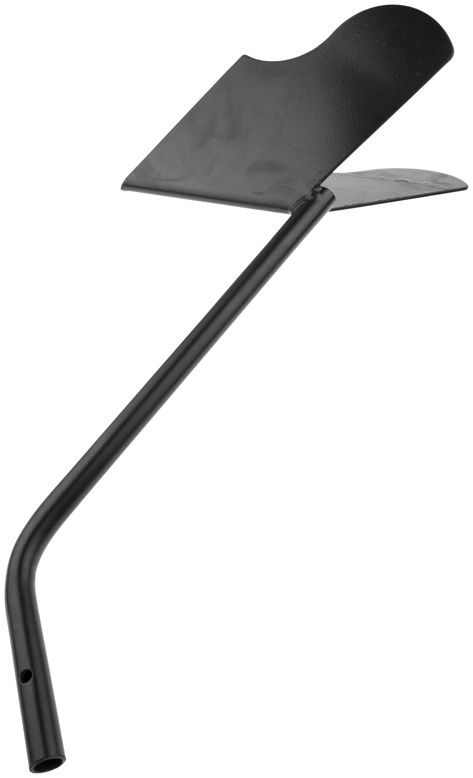 Husqvarna Pflug (für T 300 RS)