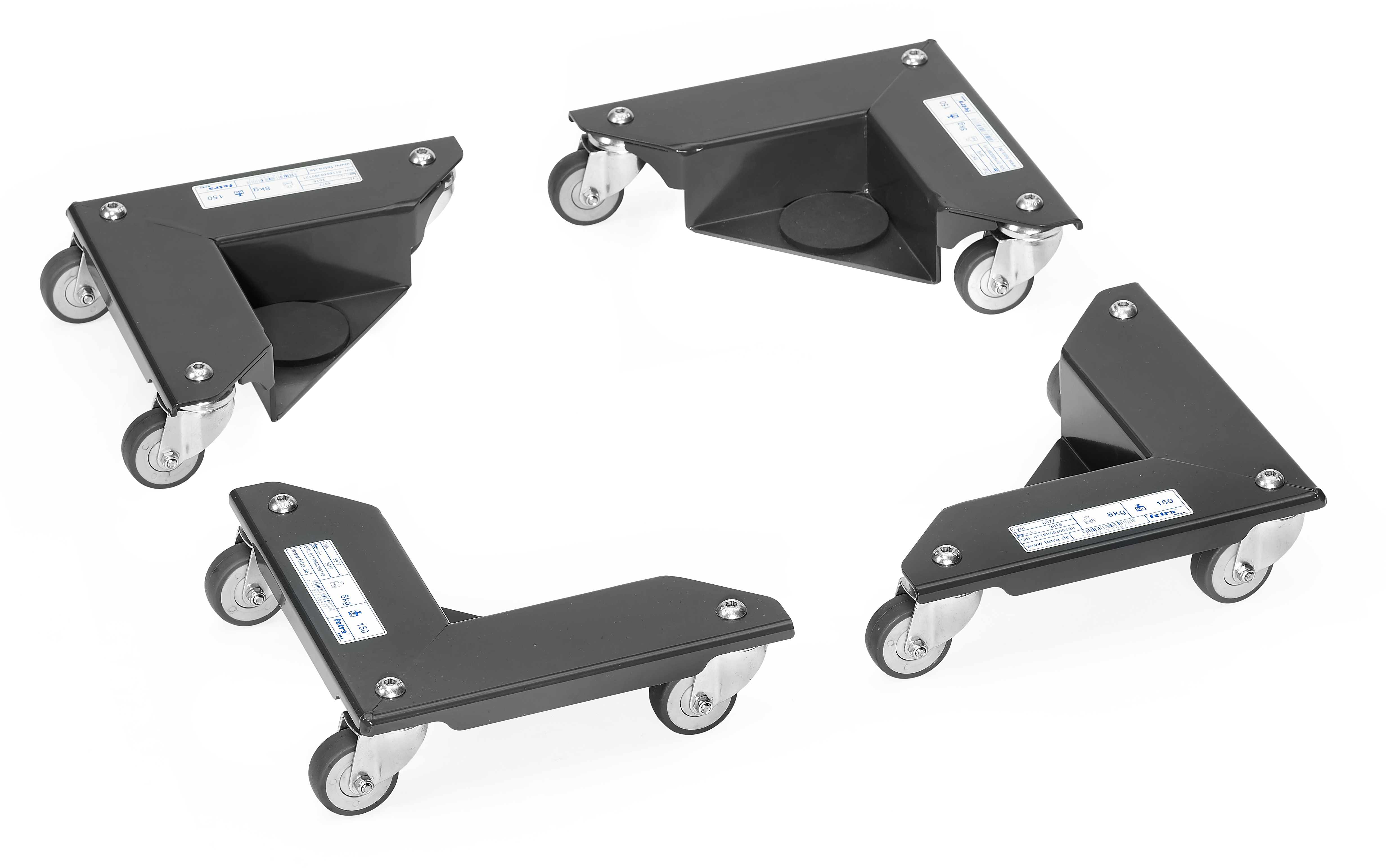 Hauptbild Eckenroller