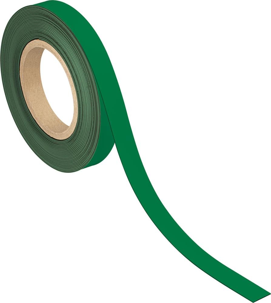 Maul Kennzeichnungsband magn. 2cm x 10m