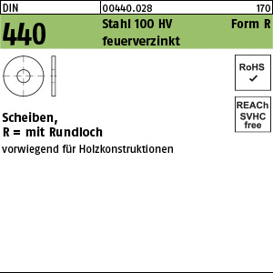 Produktbild, Text