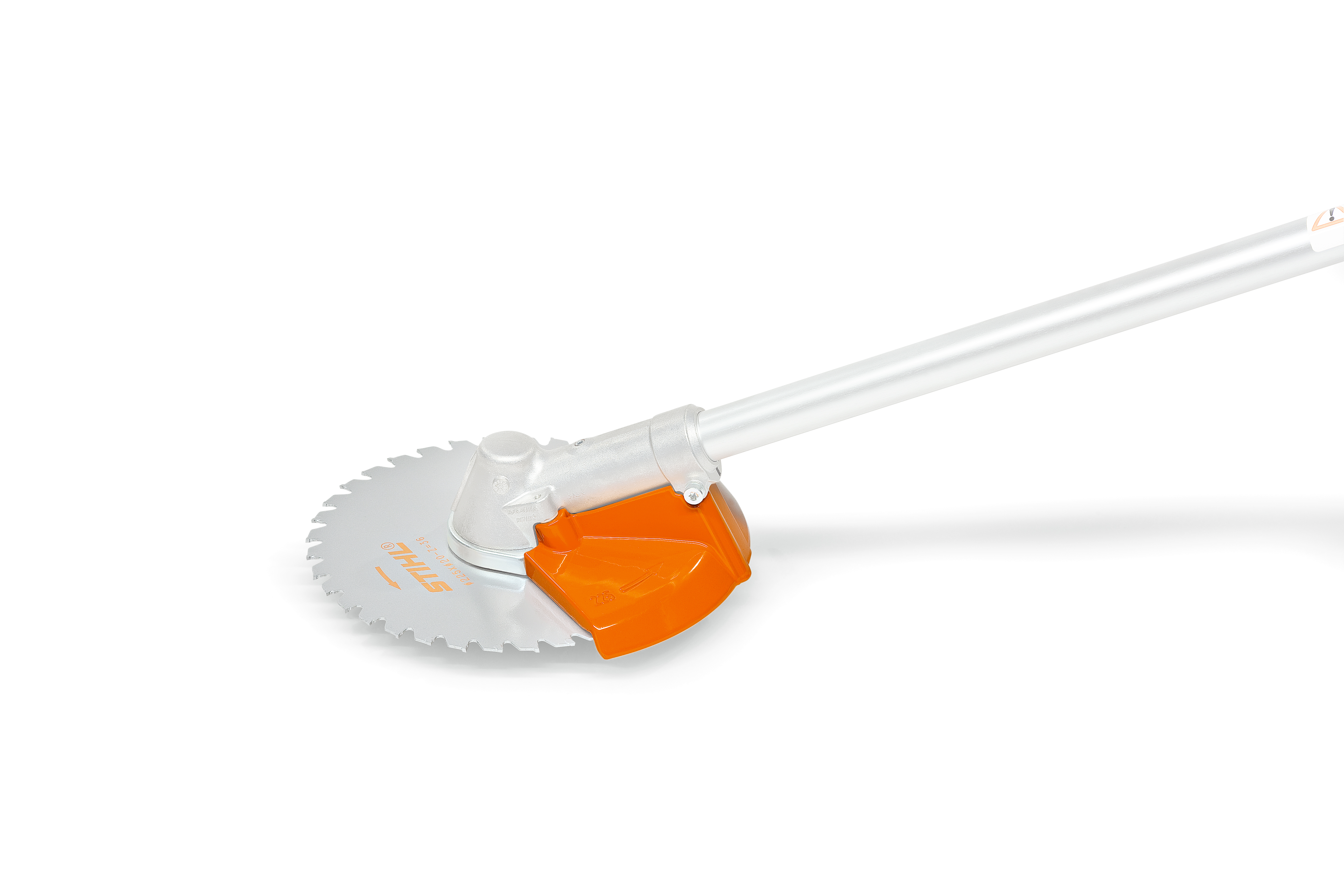 Stihl Schutz