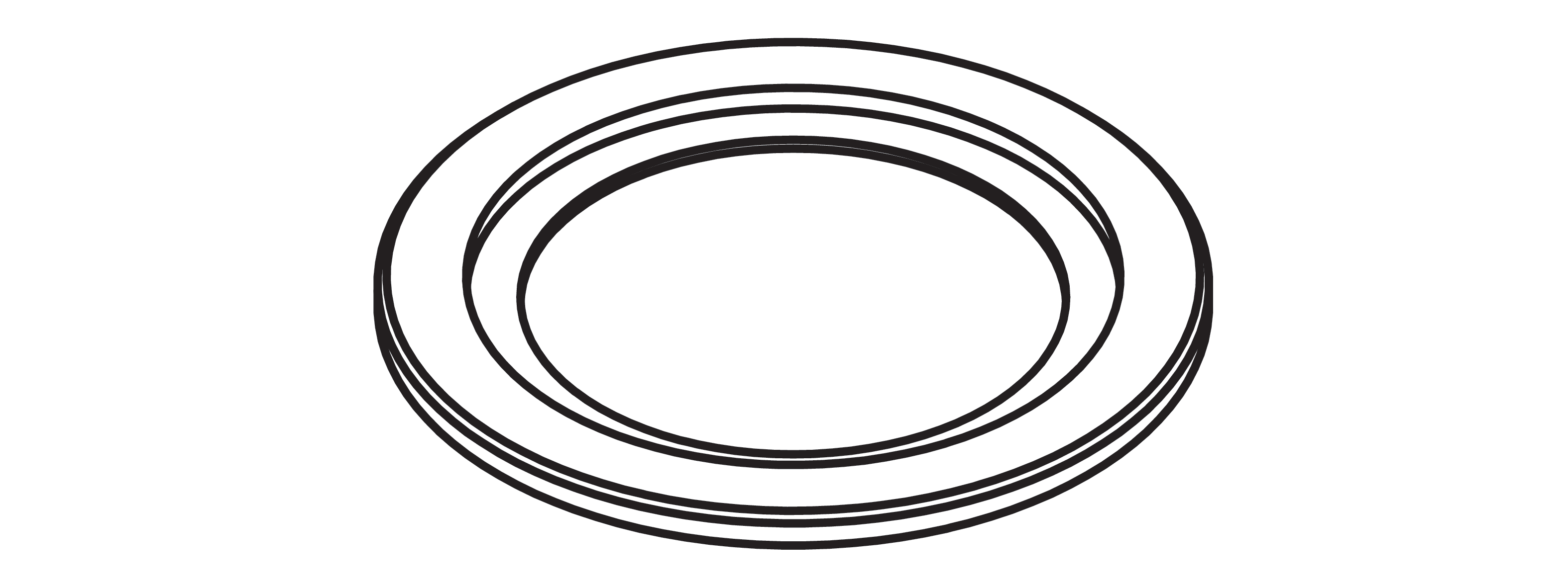 Produktbild Produktbild