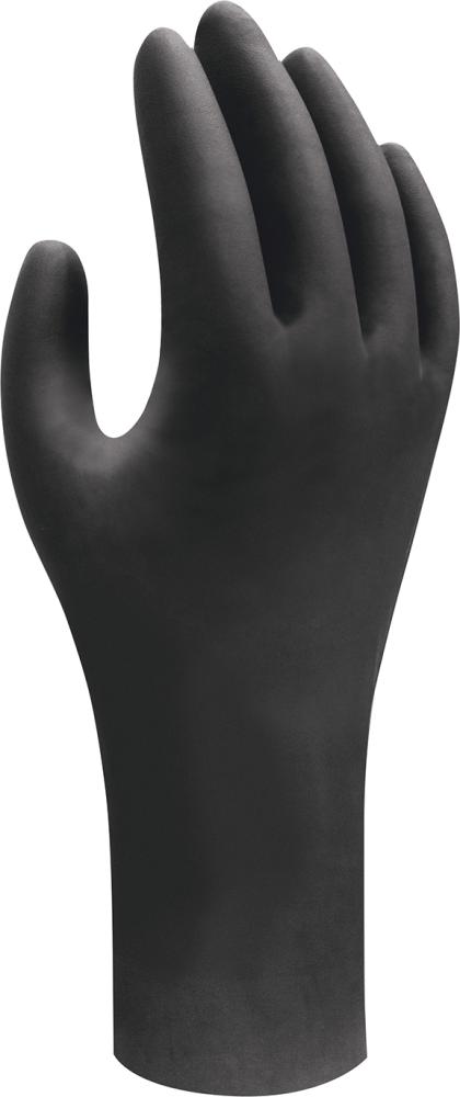 SHOWA Einweghandschuh SHOWA 7565