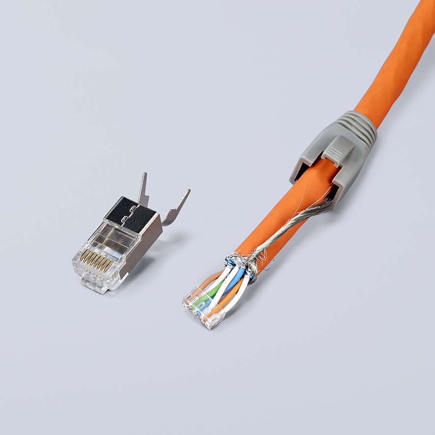 97 51 13