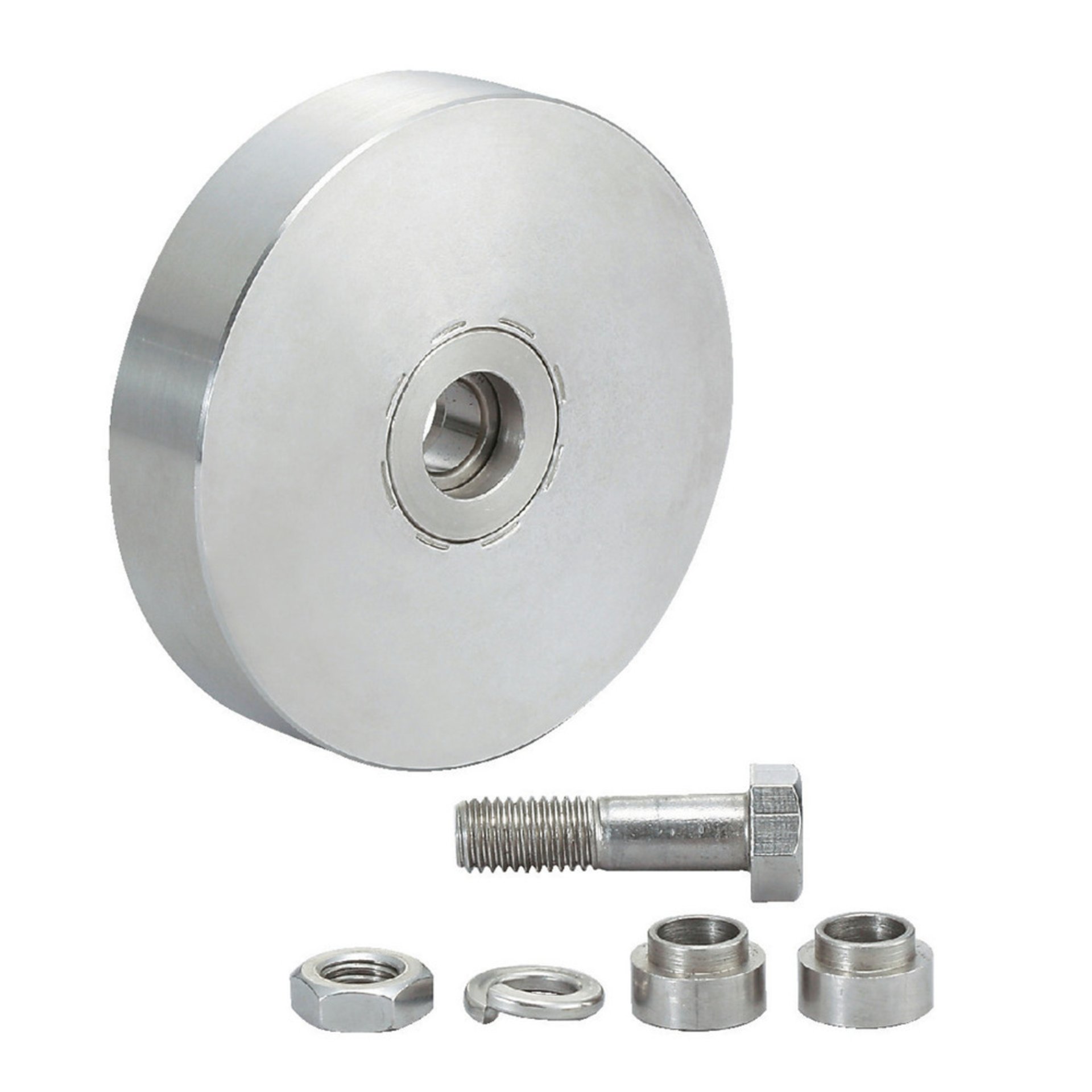 Produktbild, Maschine, Sprach, Rad