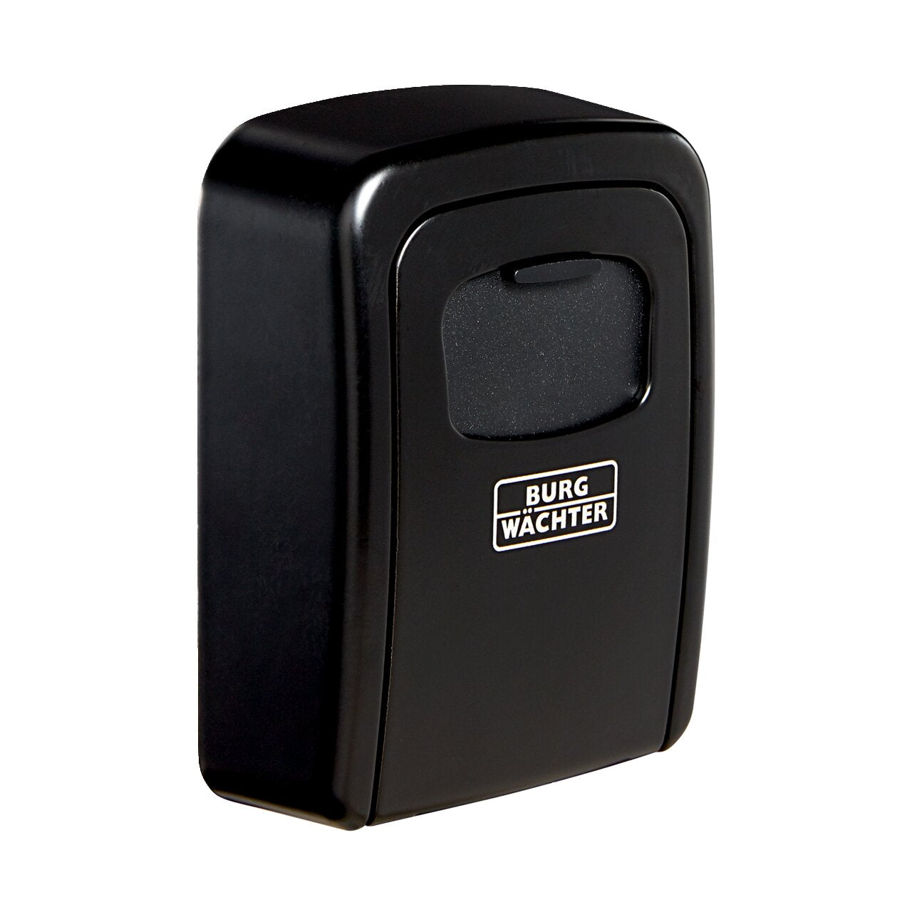 Burg Wächter Schlüsseltresor KEY SAFE 30 SB 39650 Zinkdruckguss Zahlenschloss