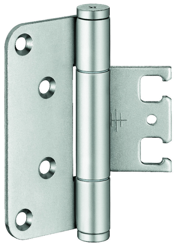 SIMONSWERK Objektband VARIANT® V 7888 WF