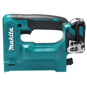 Makita Akku-Klammergerät ST113DSMJ 12V CXT 7-10mm