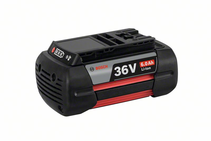 Bosch 36V Akkus