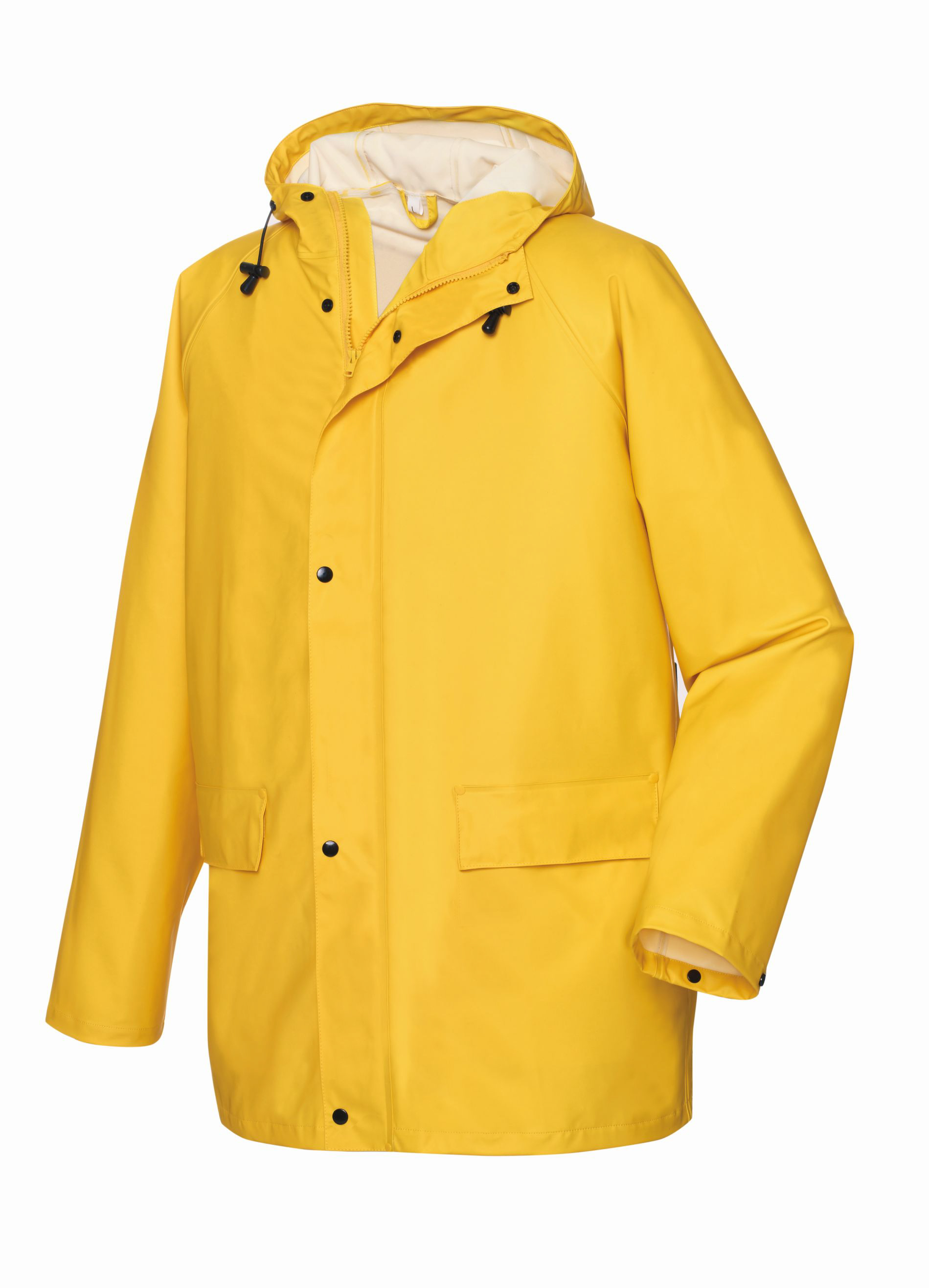 Artikelhauptbild teXXor® Wetterschutz-Regenjacke LIST