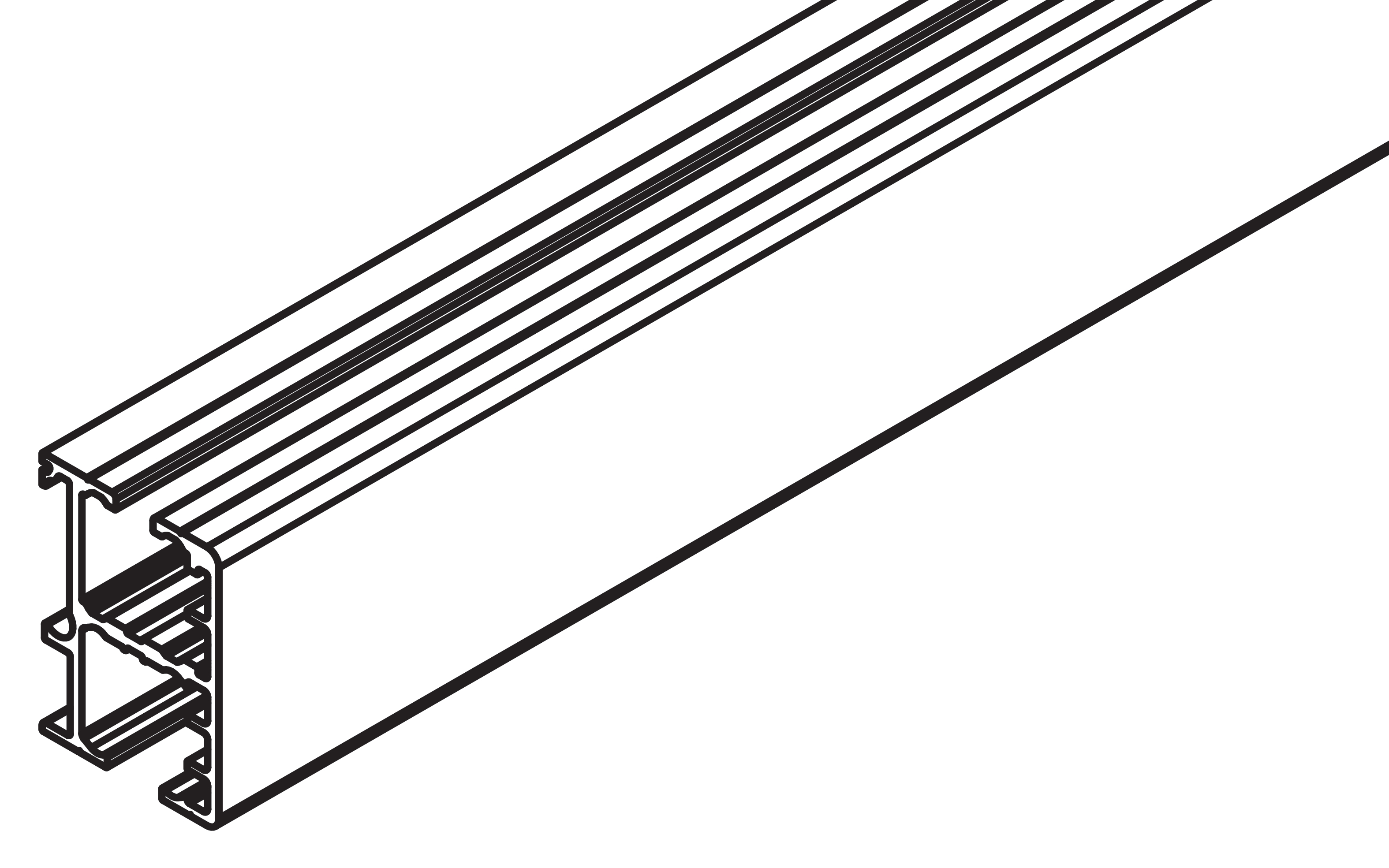 Produktbild Produktbild