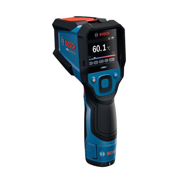 Bosch Thermodetektor PRO GIS12V-700-14