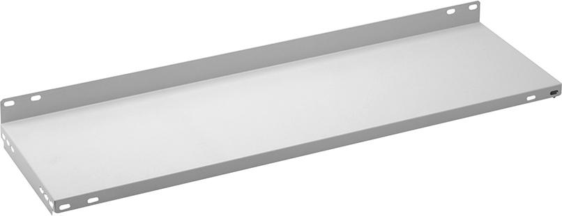 Produktbild Zusatzboden für Büro-Steckregal