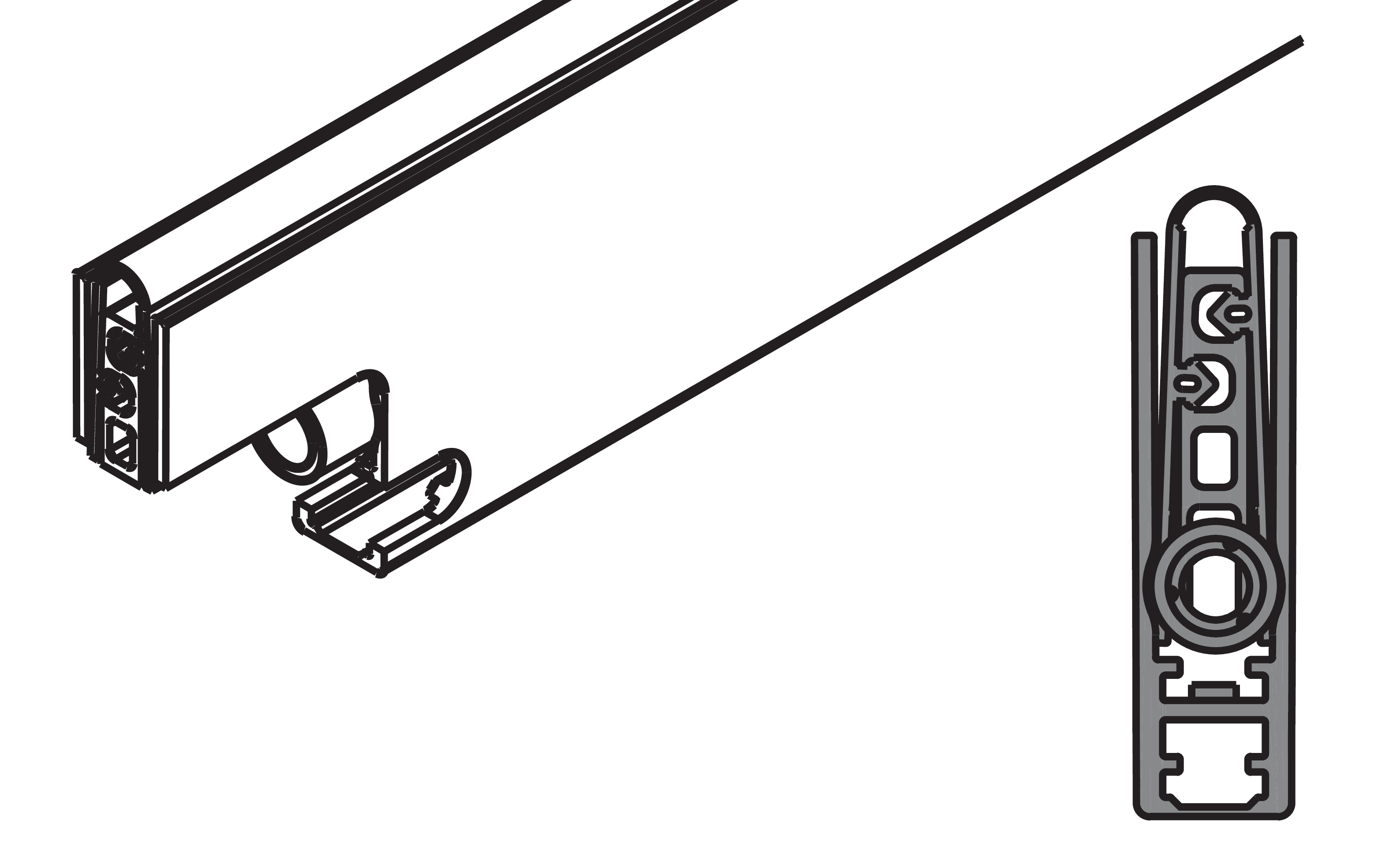 Produktbild Produktbild