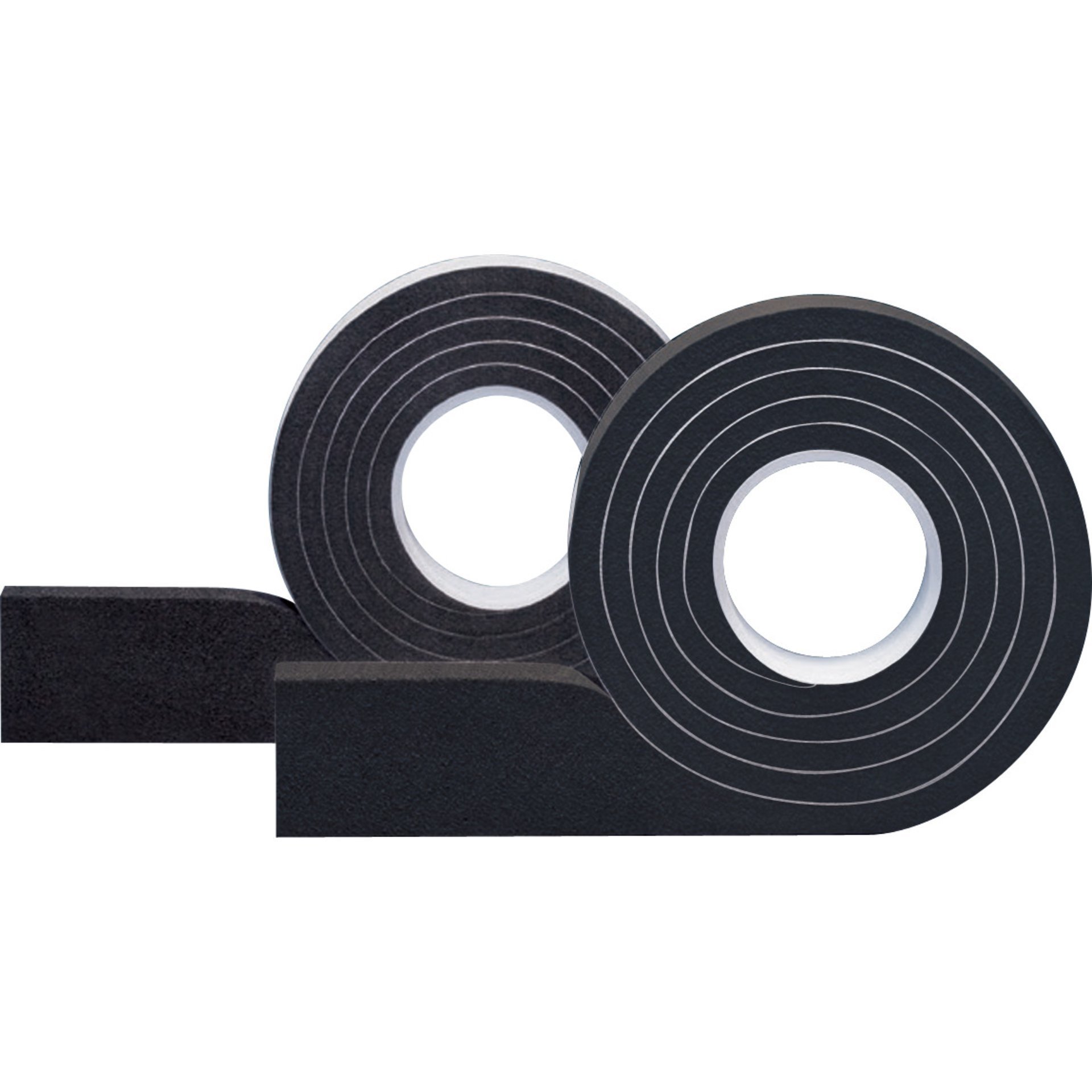 Soudal Soudaband PRO BG1 12/2-6 Anthrazit