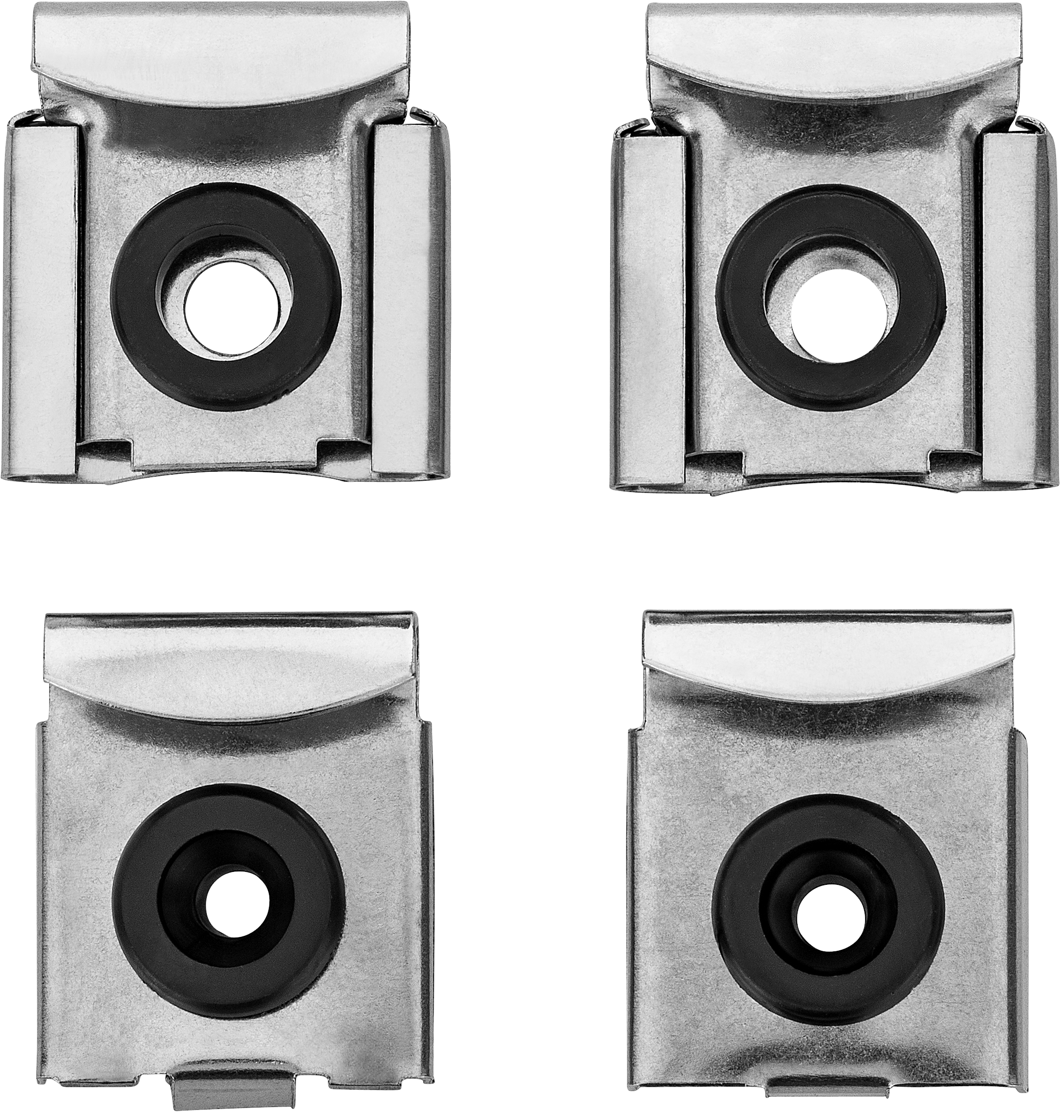 Produktbild, Kamera, Elektronik, Gerät