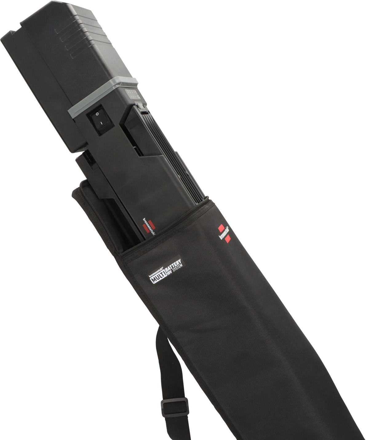 Produktansicht Produktansicht