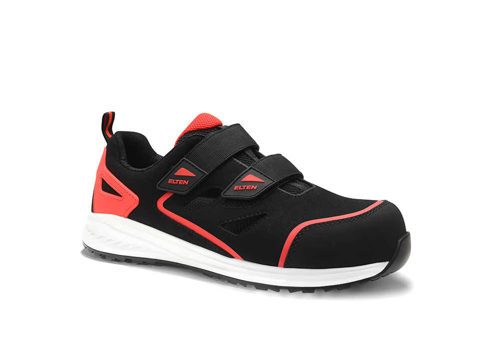 Hauptproduktfoto Hauptproduktfoto