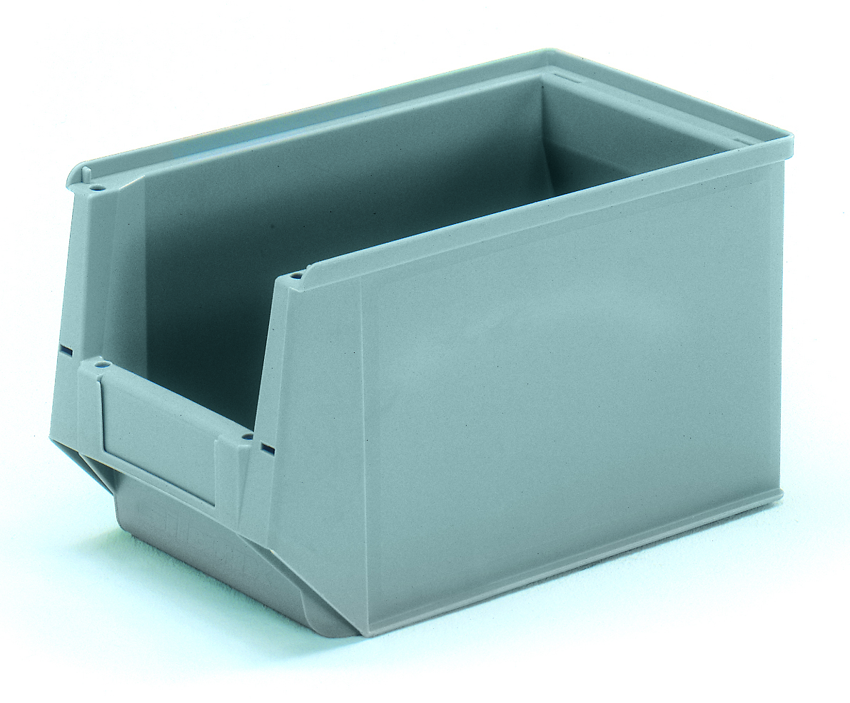 Hauptbild Sichtlagerkasten