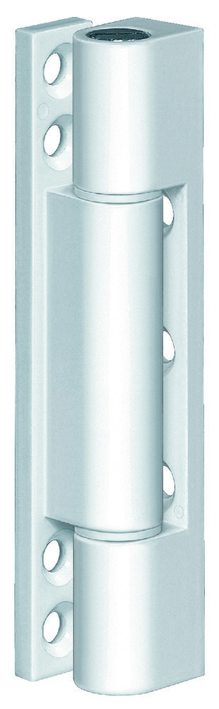 SIMONSWERK Aufschraubband SIKU® K 3282 WF, Stahl