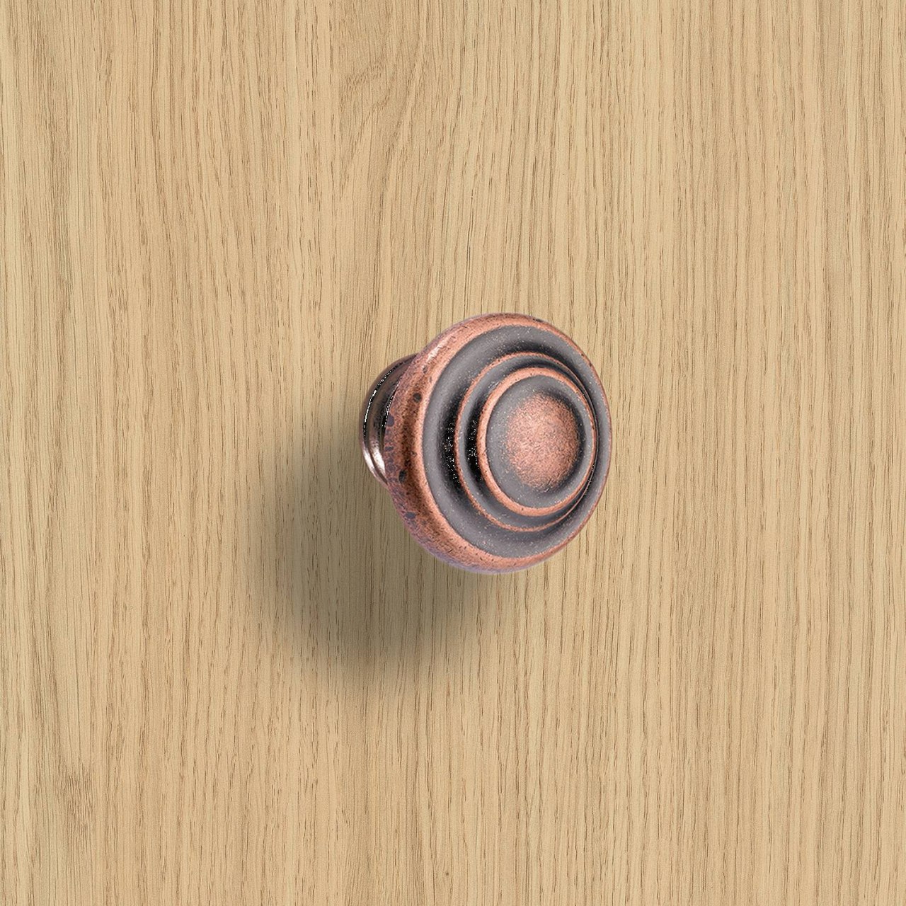 Alternativbild 6