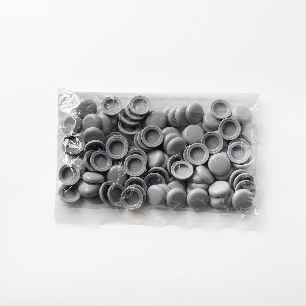 Produktbild, Kunst, Porzellan, Töpferei