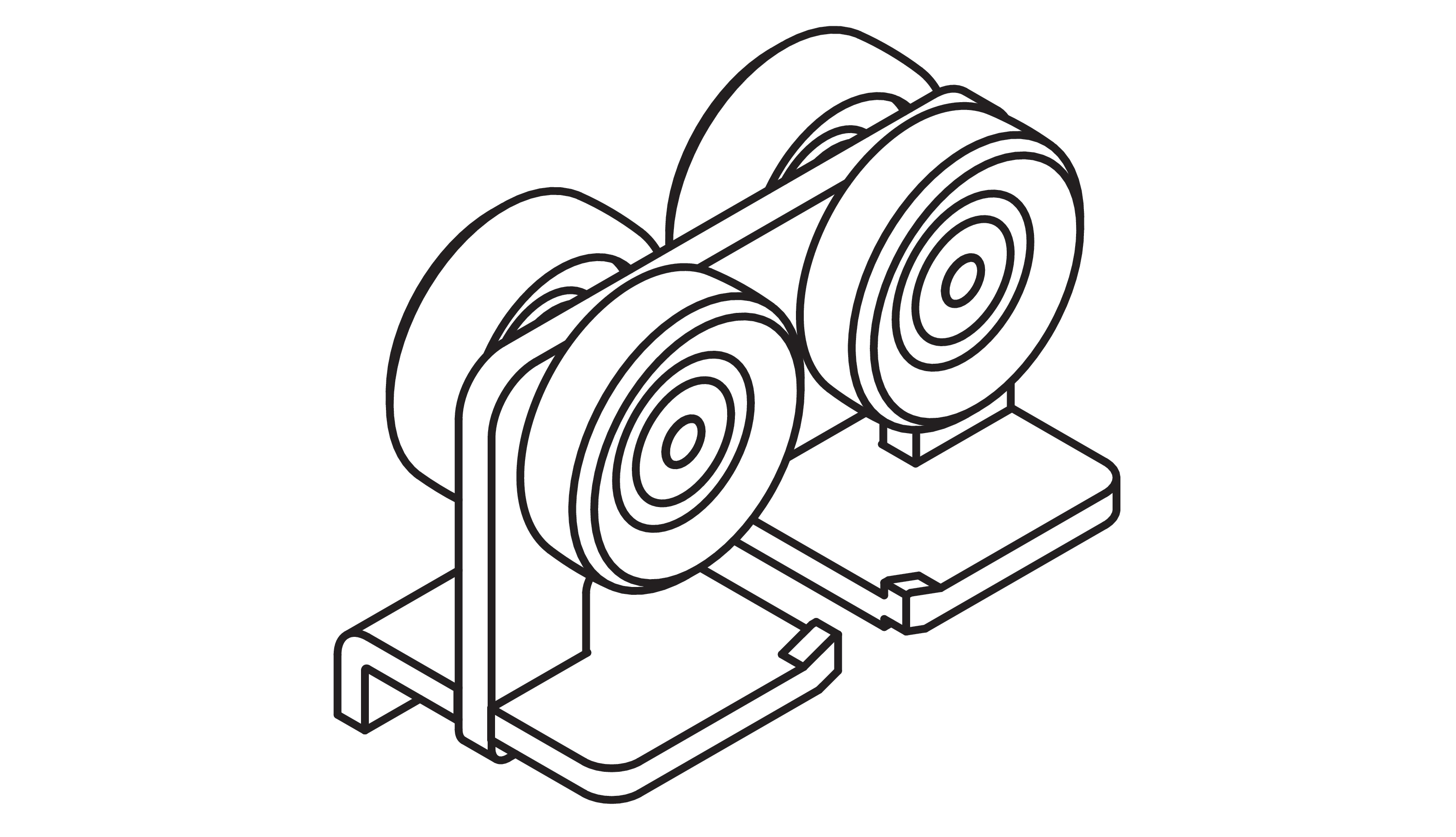 Produktbild Produktbild