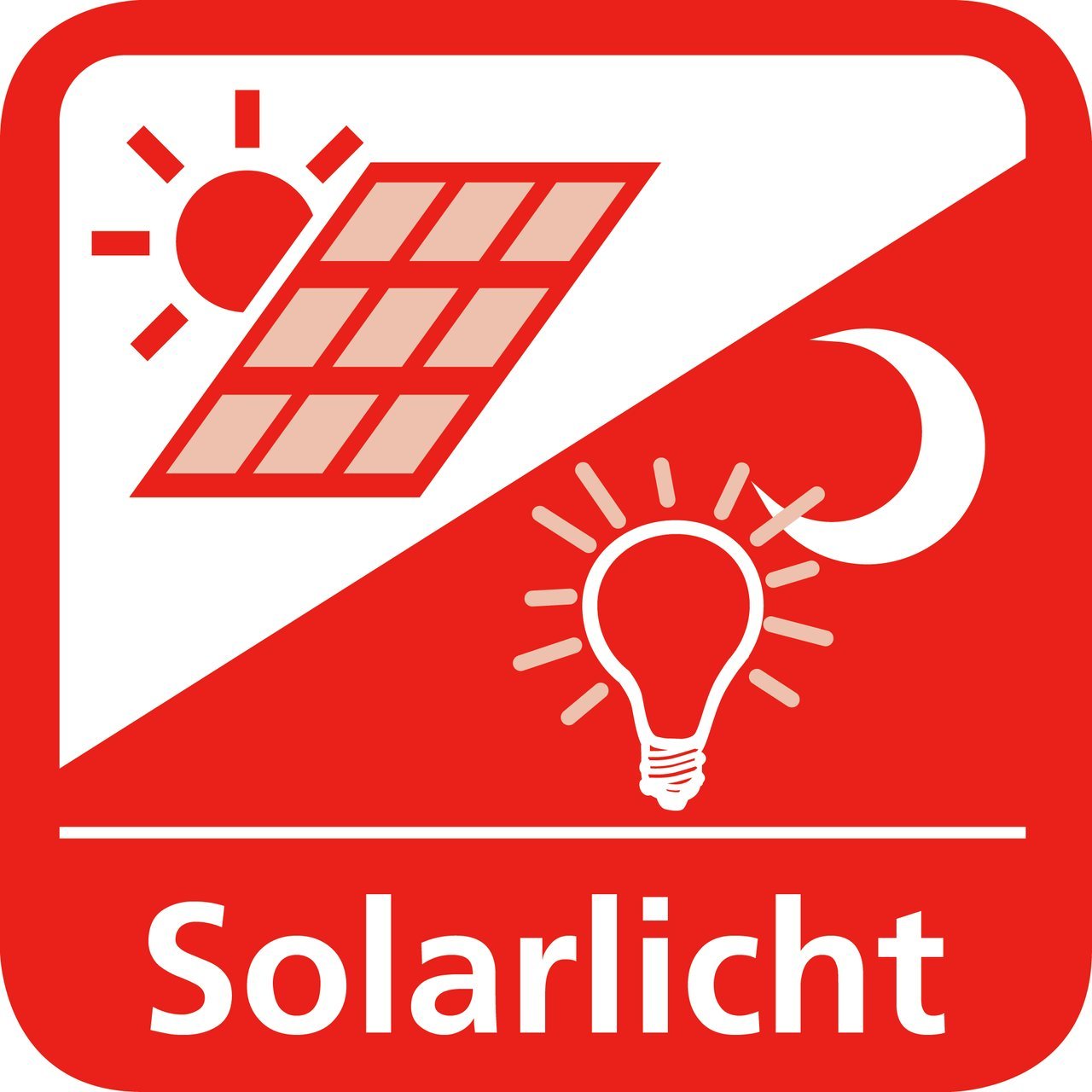 Produkt Icon