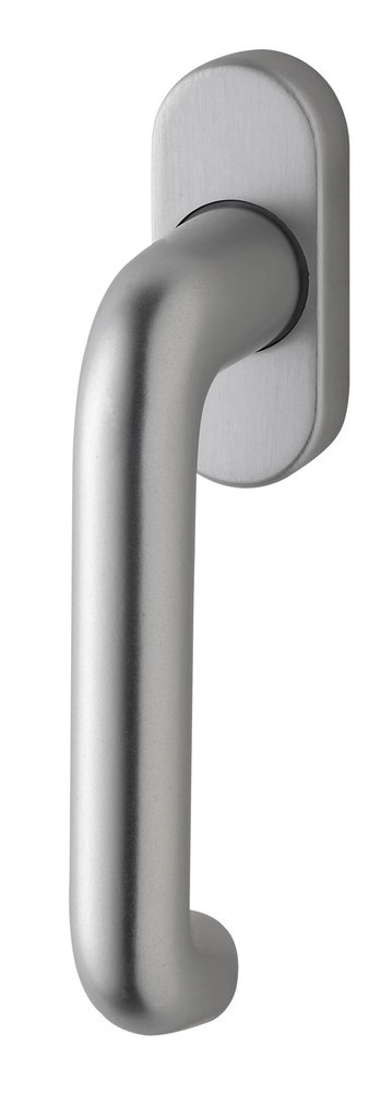 edi Fenstergriff Janus 1013/1000,Stand.,ov.,7/35,ER