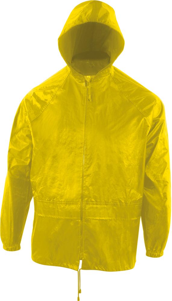 Asatex Regenset