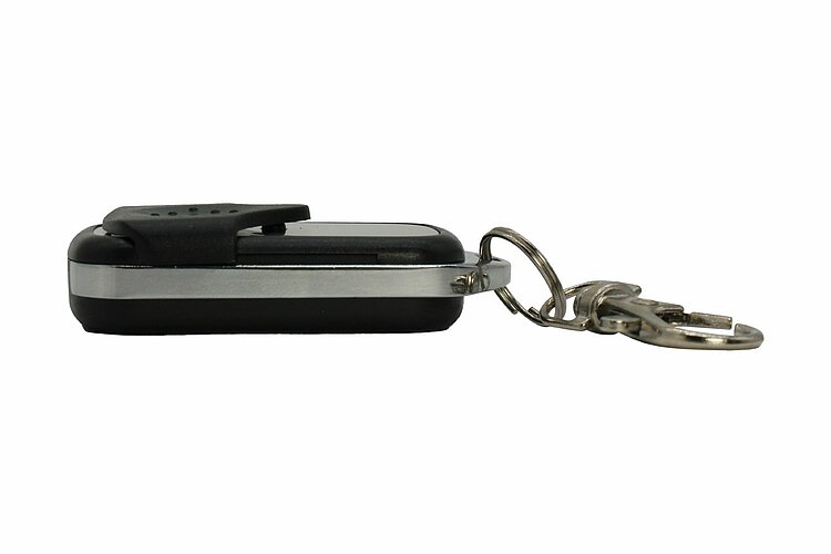 Roto Eneo Funkhandsender Rolling-Code-System Frequenz 433,92MHz