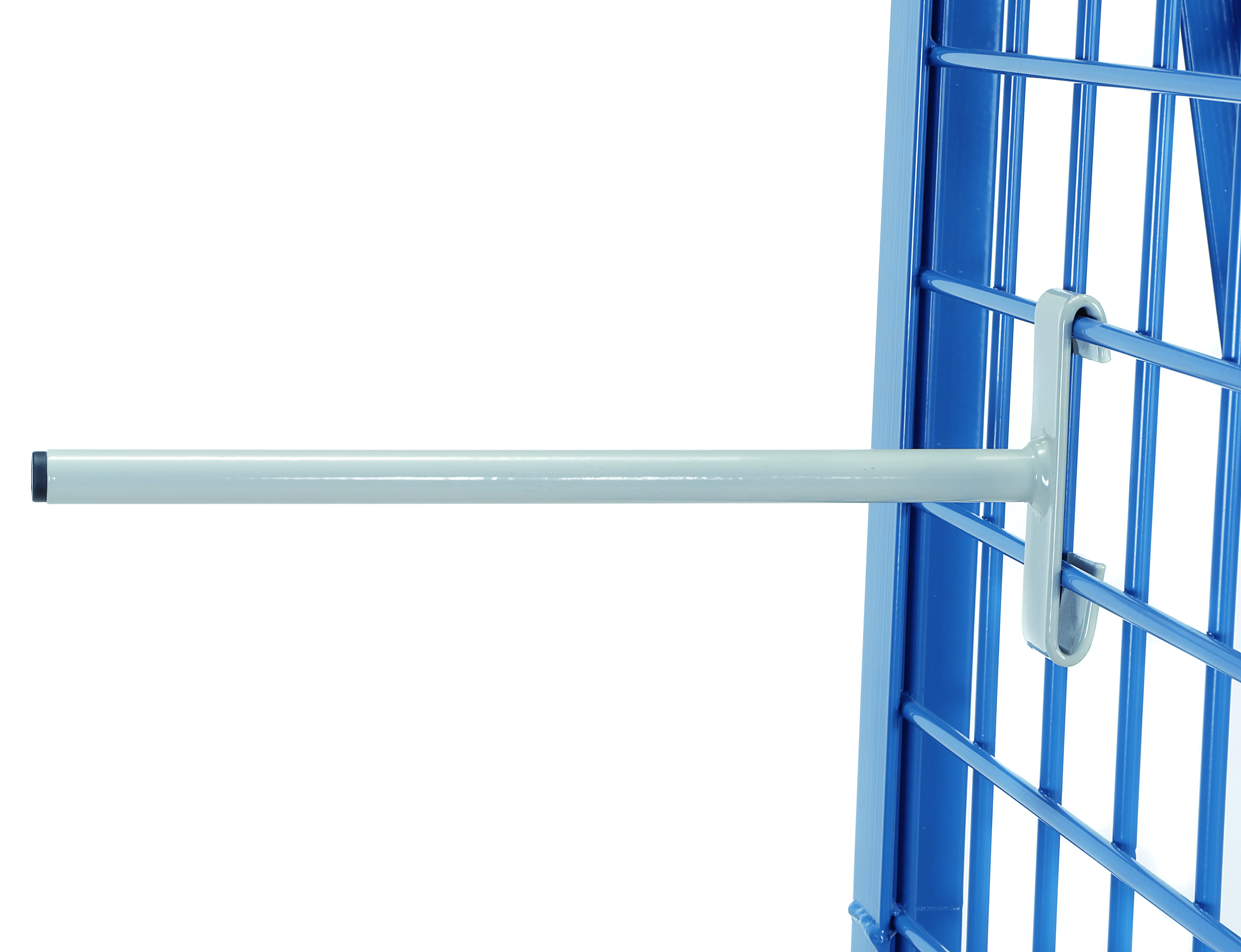 Hauptbild Rohrträger