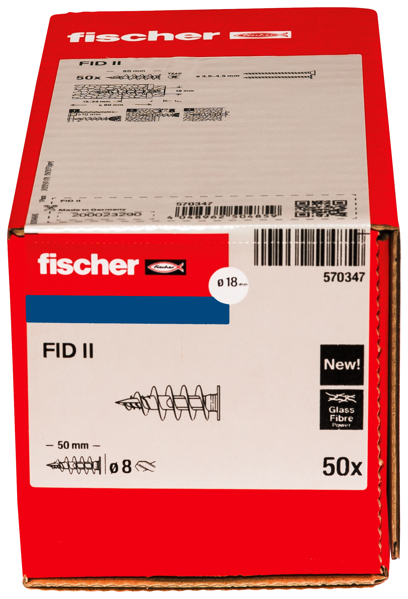 Produktbild, Kiste, Karton, Paket, Lieferung des Pakets
