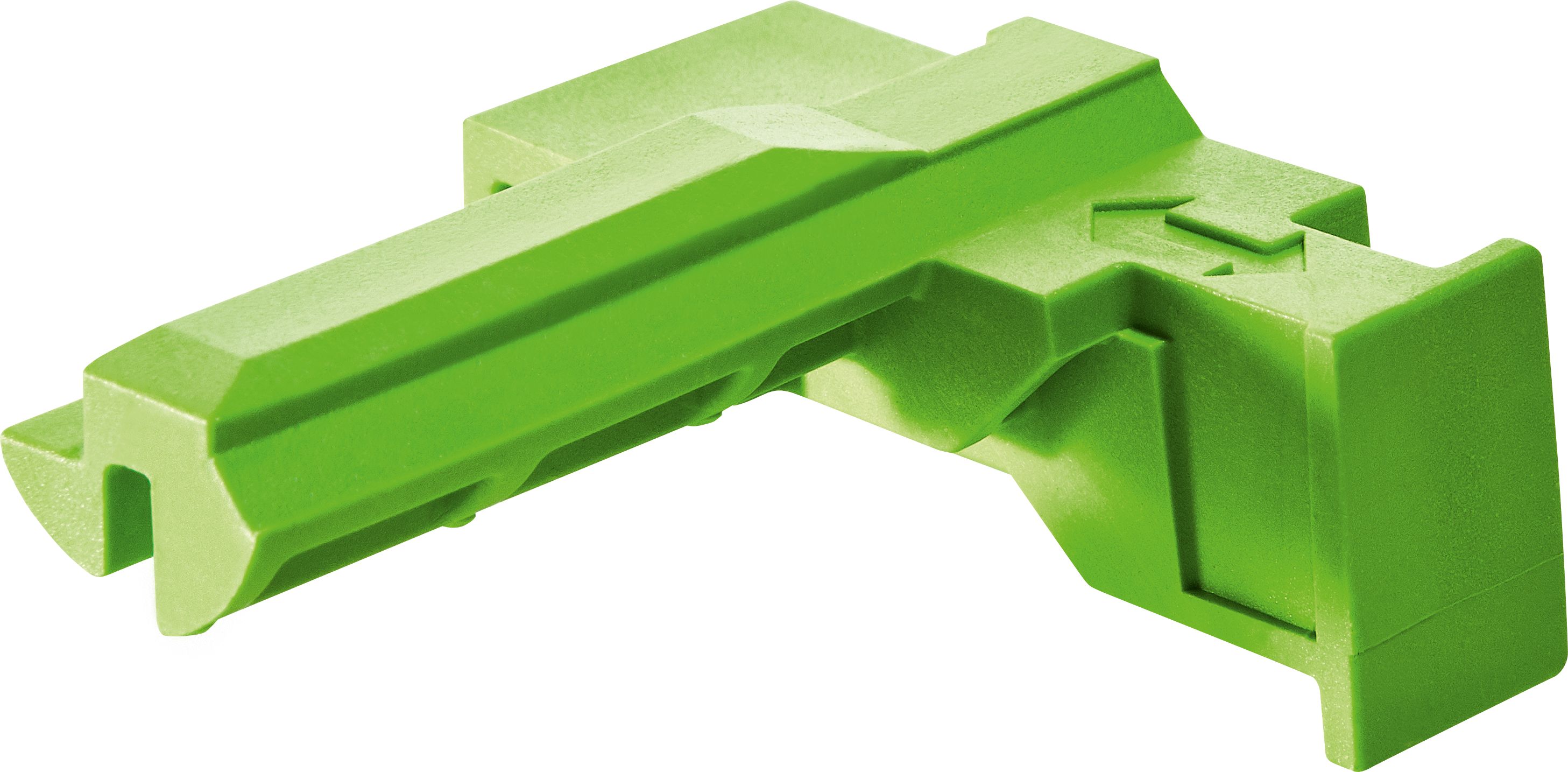 Splitterschutz CS 50 SP/10