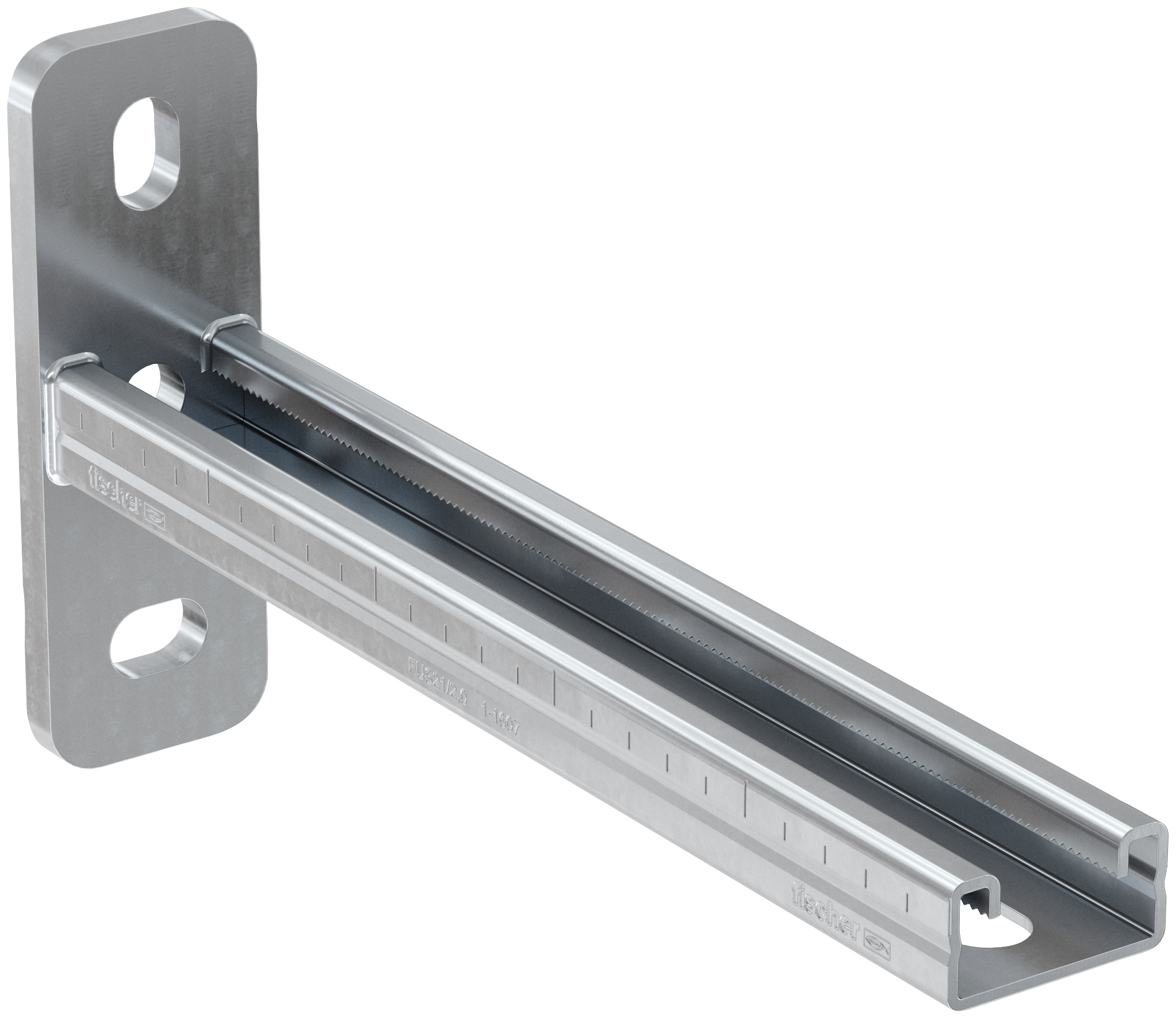 Produktbild Produktbild