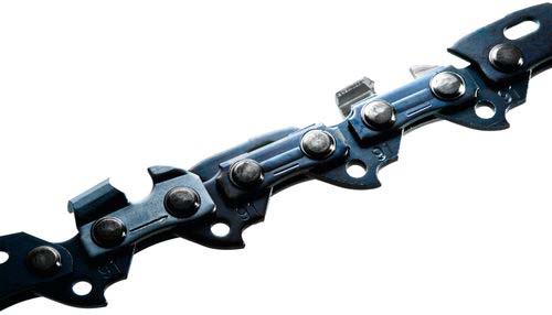 Sägekette SC 3/8"-91 U-39E