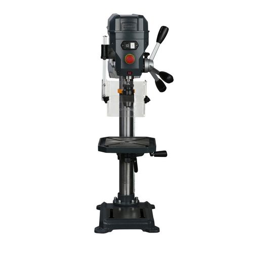 Stürmer Tischbohrmaschine OPTIdrill DQ 18 15,9mm MK2 230V