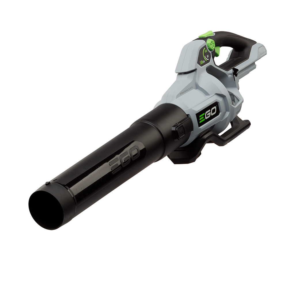 EGO LB5800E