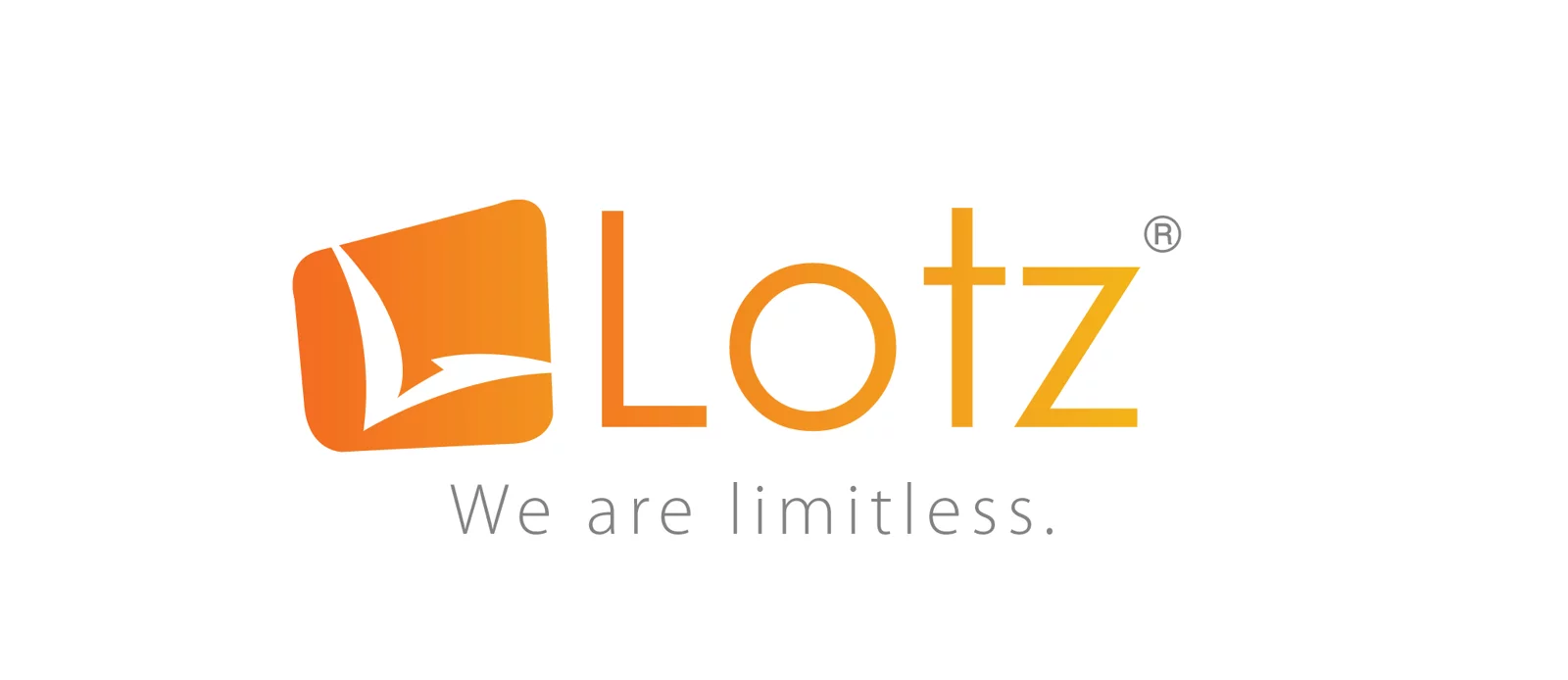 Lotz Lagertechnik GmbH