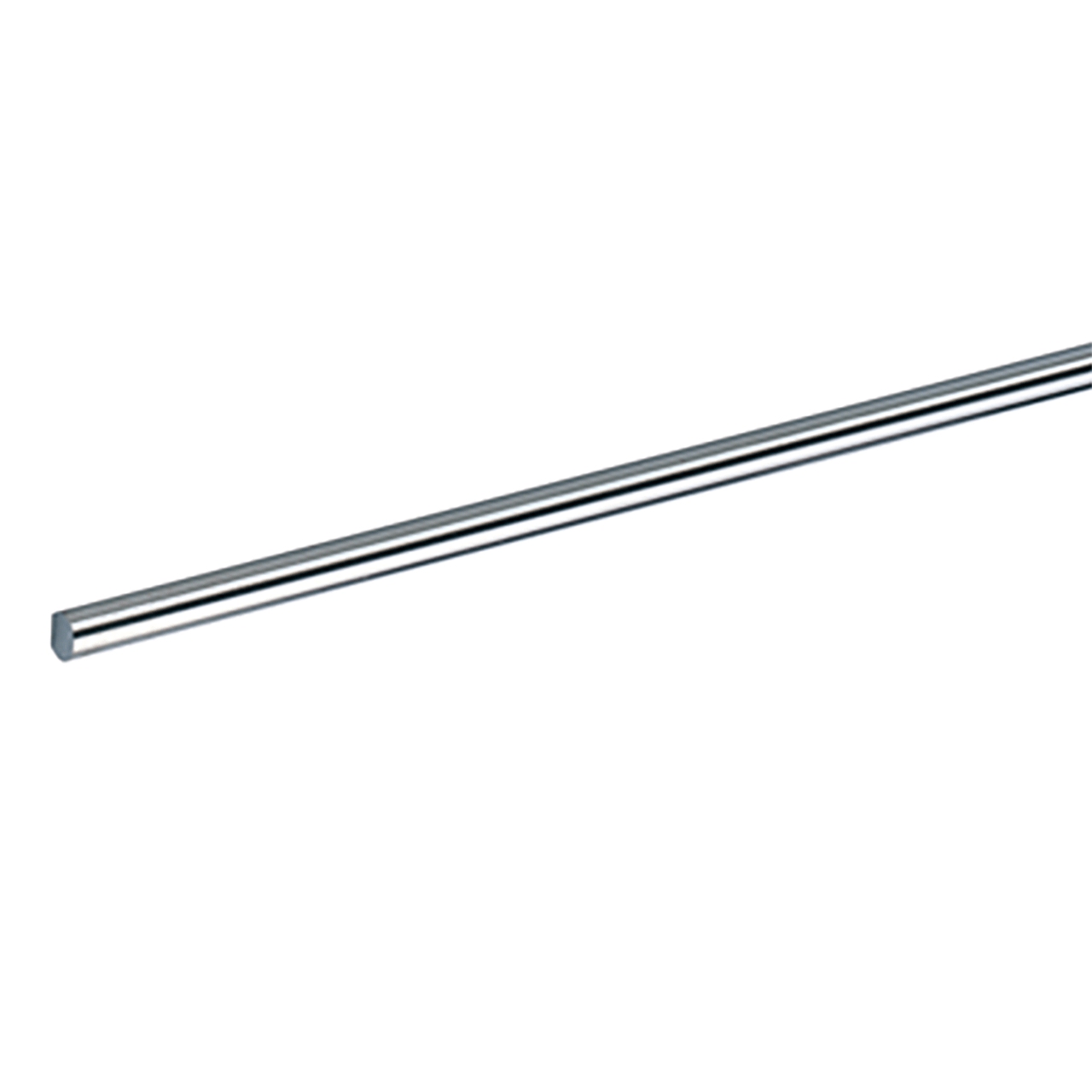 HETTICH Drehstange 6 / 5, 1000mm