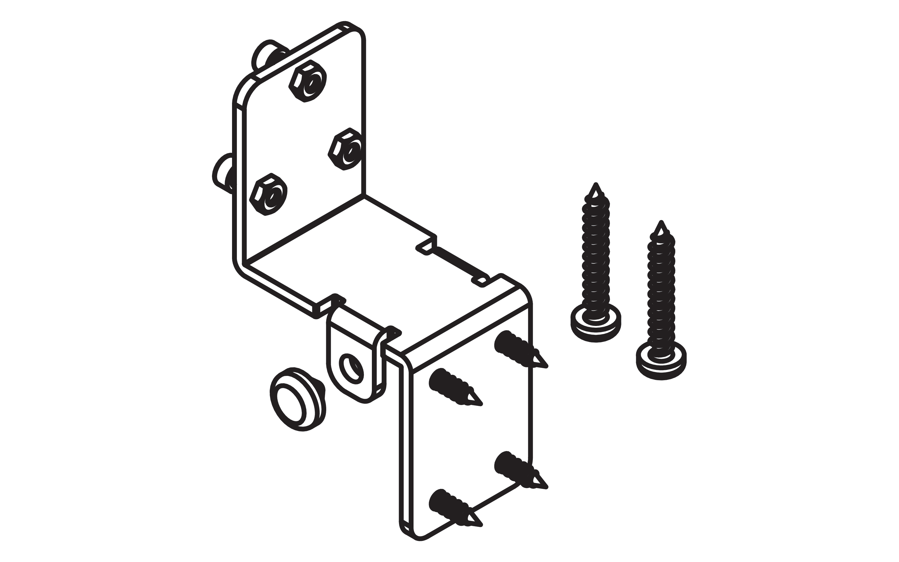 Produktbild Produktbild