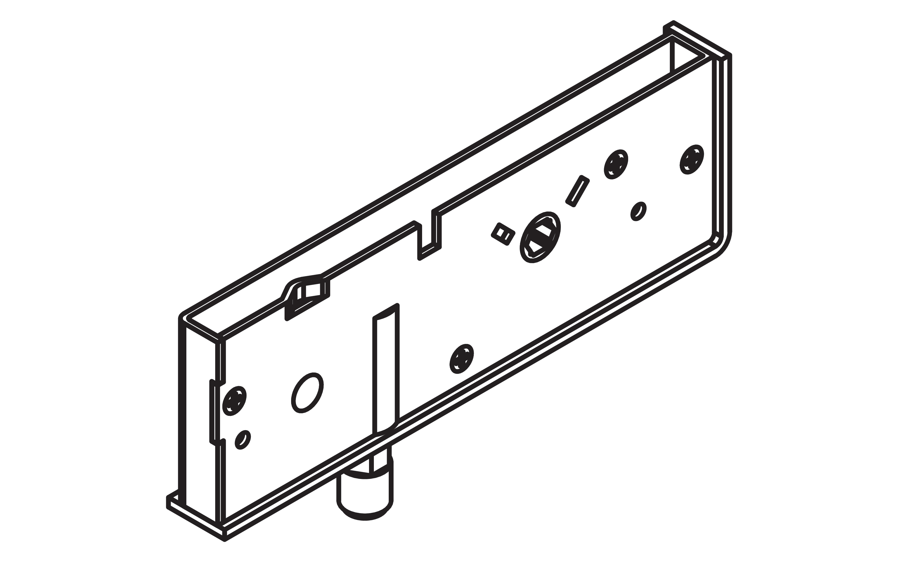 Produktbild Produktbild