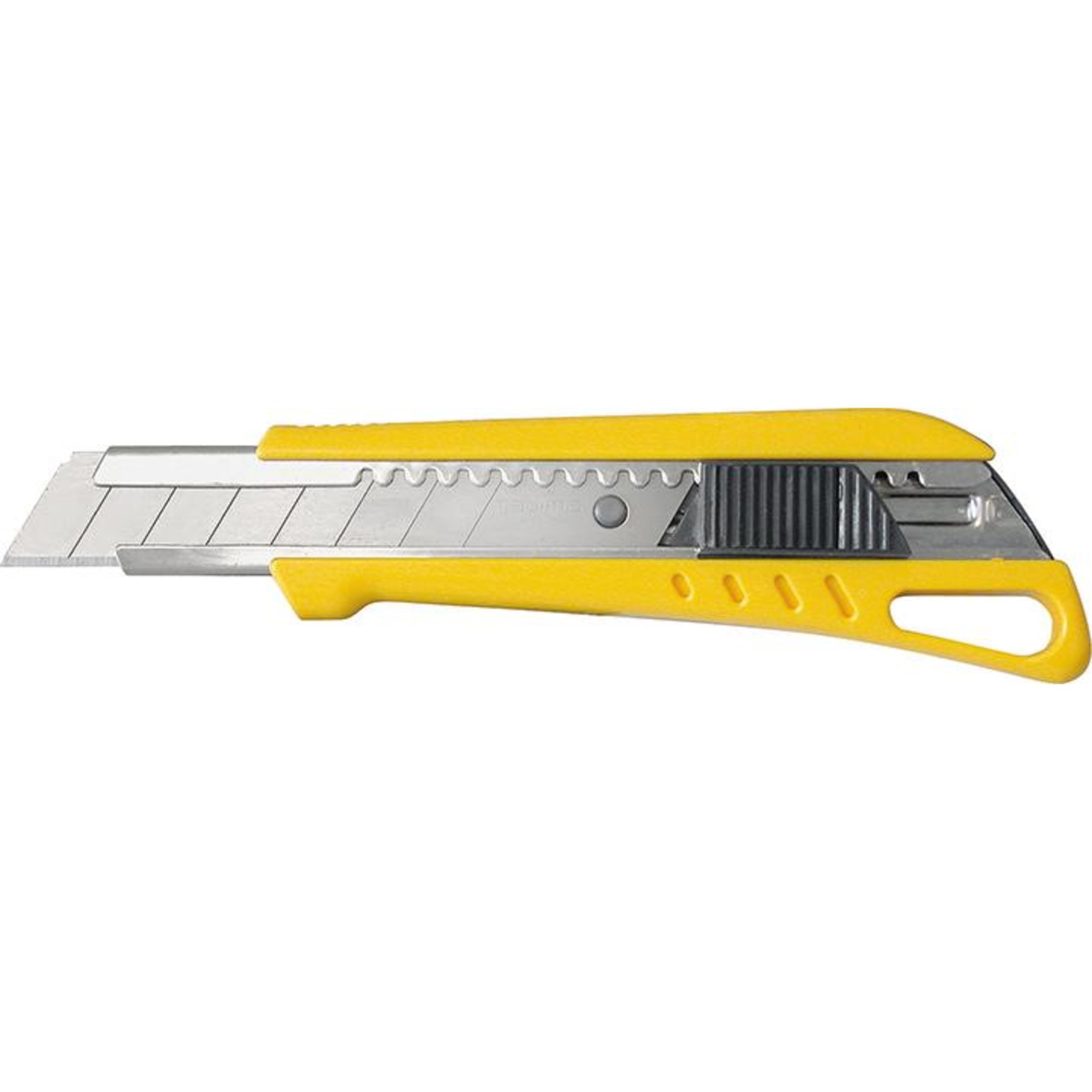 Cuttermesser LC520YB 18mm TAJIMA