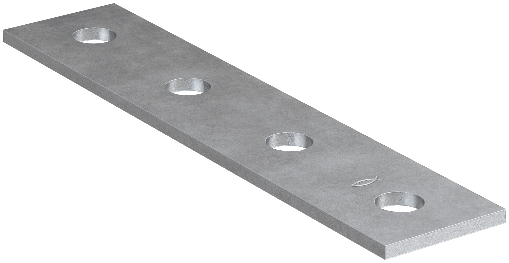 Produktbild, Aluminium