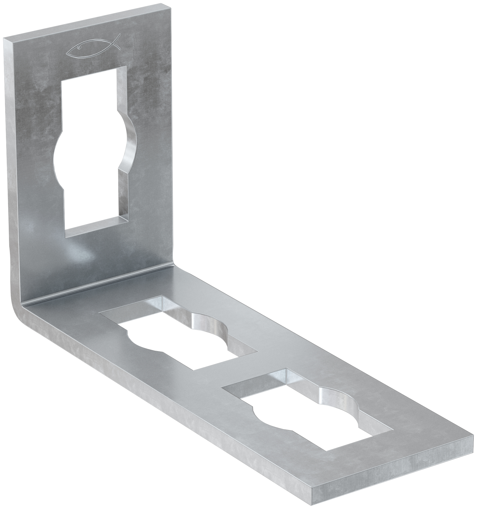 Produktbild Produktbild