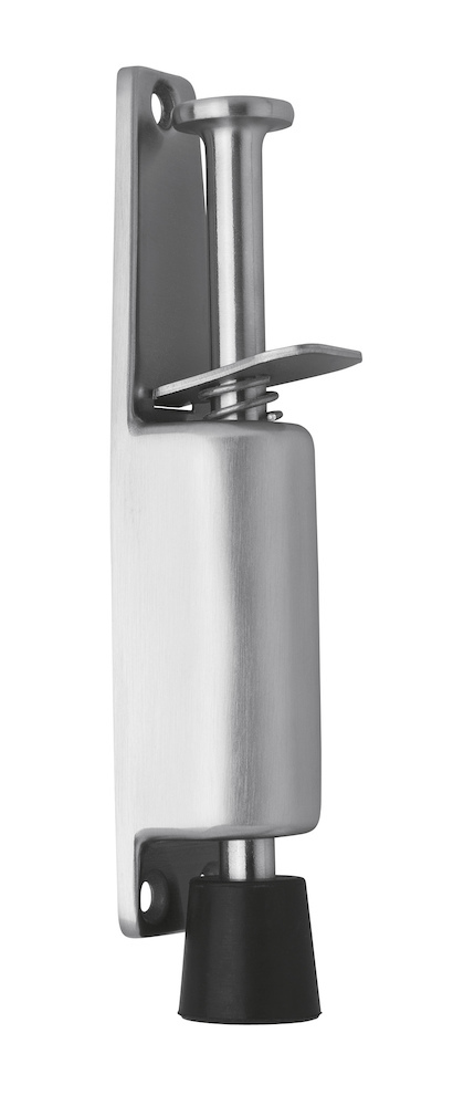 Produktbild DENI® Türfeststeller 3833,Hub 40mm, ER