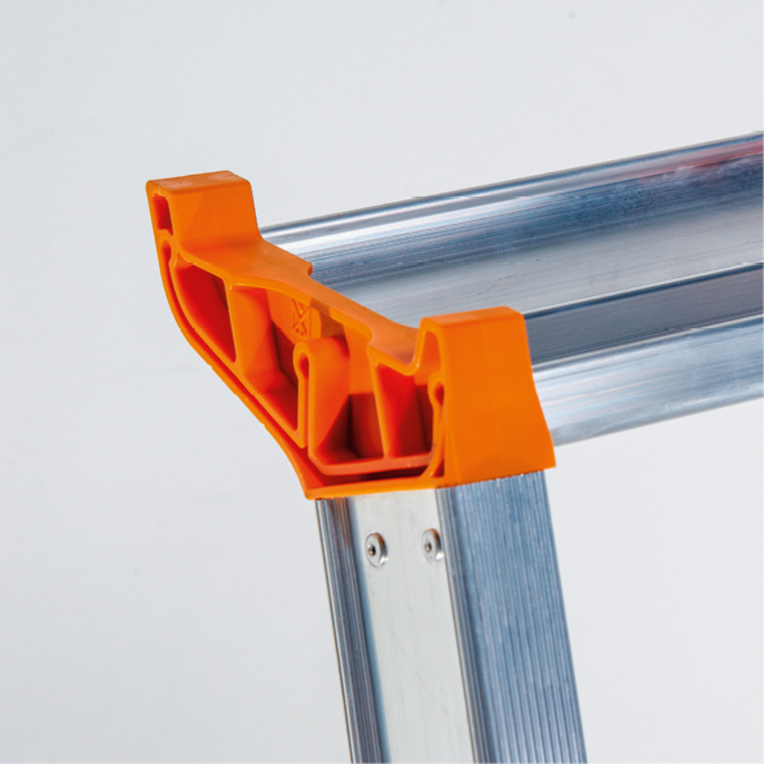 Product picture detailed view